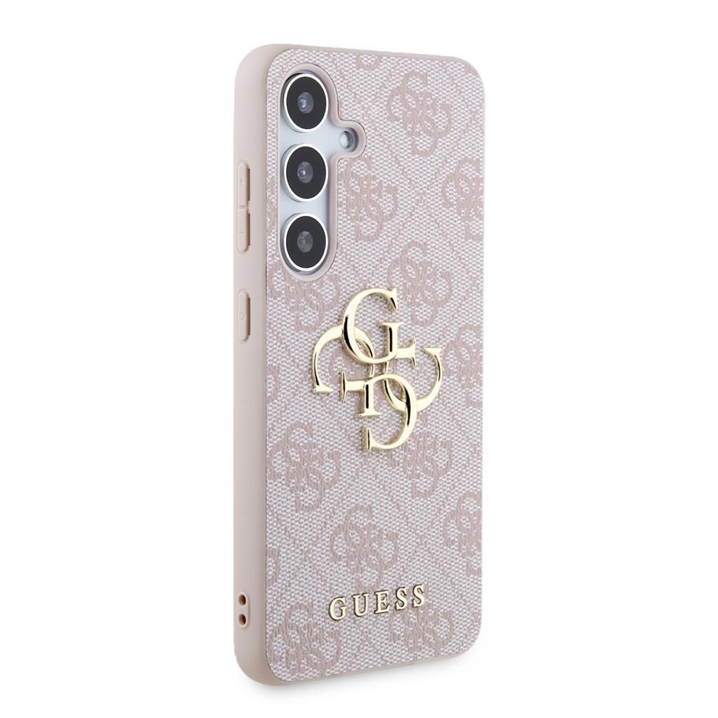 samsung-galaxy-s24-plus-guess-pu-4g-metal-logo-hatlap-tok-rozsaszin-guhcs24m4gmgpi_3.jpg