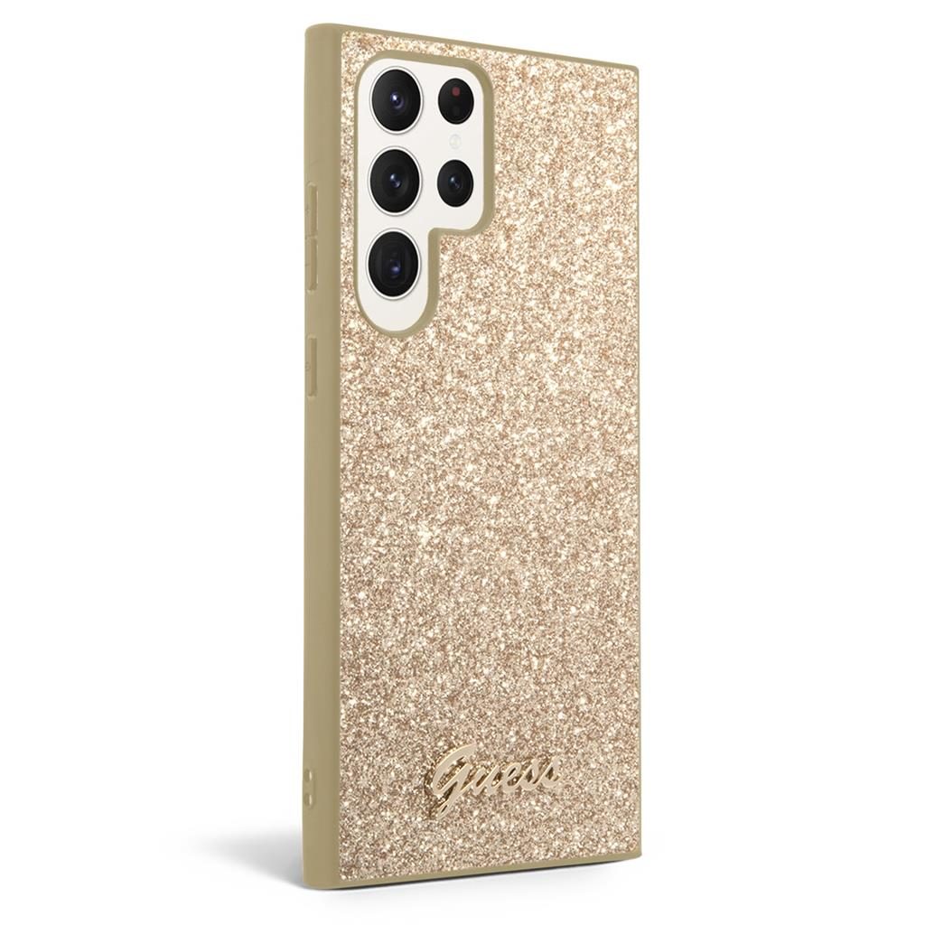 samsung-galaxy-s24-ultra-guess-glitter-flakes-premium-hatlap-tok-arany-guhcs24lhggshd_2.jpg