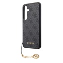 samsung-galaxy-s24-guess-4g-charms-hatlap-tok-szurke-guhcs24sgf4ggr_4.jpg