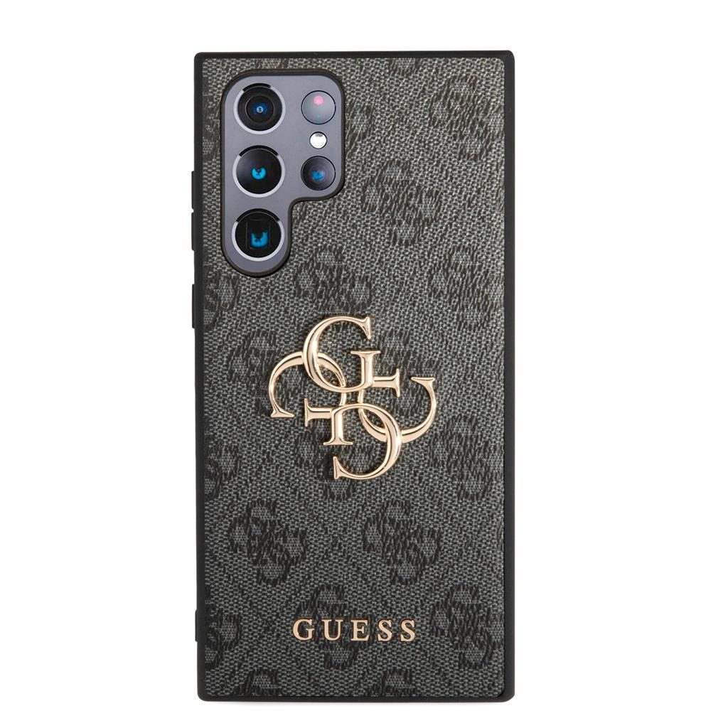samsung-galaxy-s24-ultra-guess-pu-4g-metal-logo-hatlap-tok-szurke-guhcs24l4gmggr_2.jpg