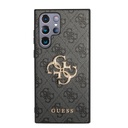 samsung-galaxy-s24-ultra-guess-pu-4g-metal-logo-hatlap-tok-szurke-guhcs24l4gmggr_2.jpg