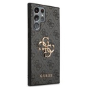 samsung-galaxy-s24-ultra-guess-pu-4g-metal-logo-hatlap-tok-szurke-guhcs24l4gmggr_3.jpg