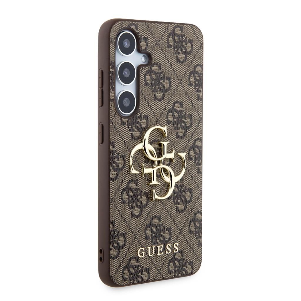samsung-galaxy-s24-plus-guess-pu-4g-metal-logo-hatlap-tok-barna-guhcs24m4gmgbr_3.jpg