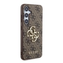 samsung-galaxy-s24-plus-guess-pu-4g-metal-logo-hatlap-tok-barna-guhcs24m4gmgbr_3.jpg