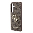 samsung-galaxy-s24-plus-guess-pu-4g-metal-logo-hatlap-tok-barna-guhcs24m4gmgbr_4.jpg