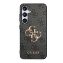 samsung-galaxy-s24-plus-guess-pu-4g-metal-logo-hatlap-tok-szurke-guhcs24m4gmggr_2.jpg