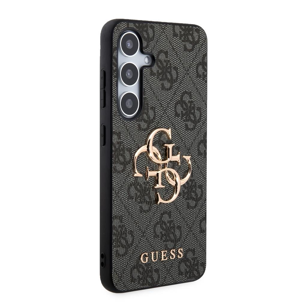 samsung-galaxy-s24-plus-guess-pu-4g-metal-logo-hatlap-tok-szurke-guhcs24m4gmggr_3.jpg