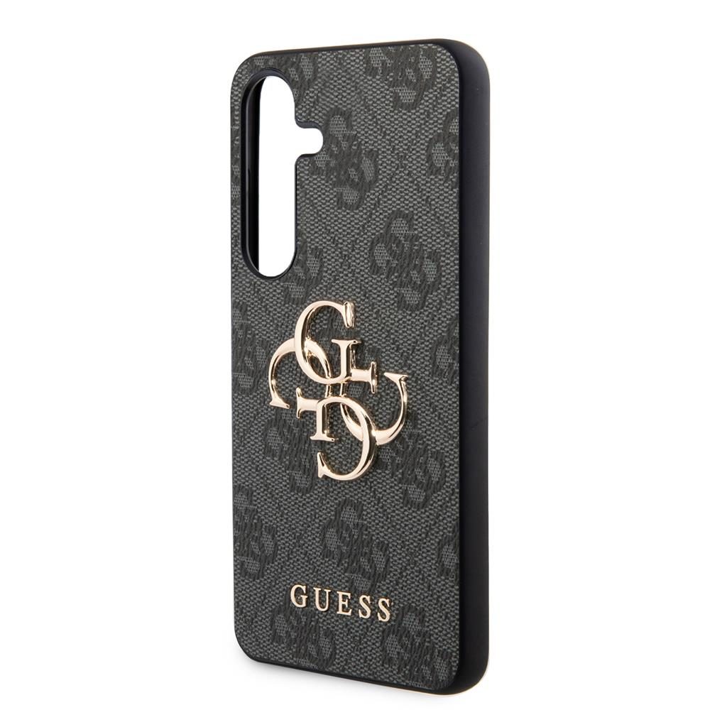samsung-galaxy-s24-plus-guess-pu-4g-metal-logo-hatlap-tok-szurke-guhcs24m4gmggr_4.jpg