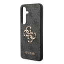 samsung-galaxy-s24-plus-guess-pu-4g-metal-logo-hatlap-tok-szurke-guhcs24m4gmggr_4.jpg