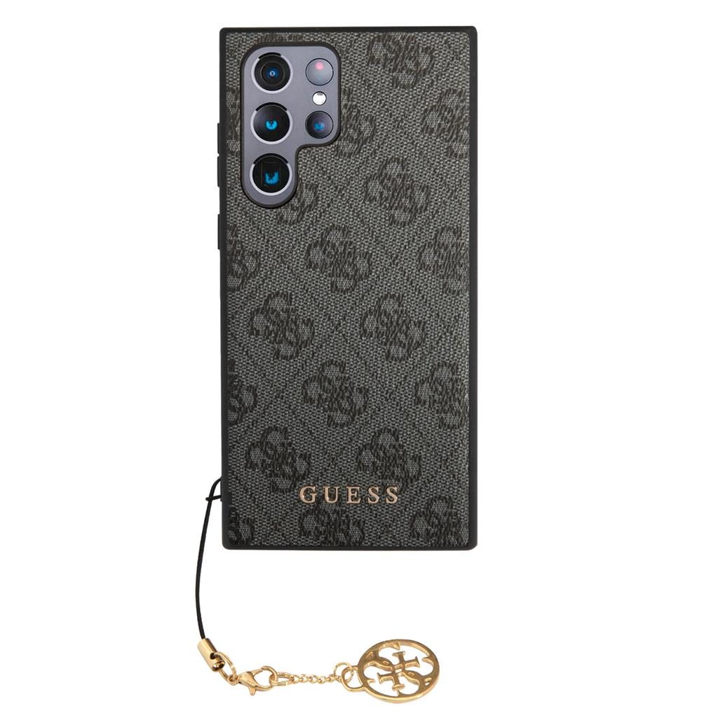 samsung-galaxy-s24-guess-4g-charms-hatlap-tok-szurke-guhcs24lgf4ggr_2.jpg
