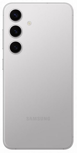 Samsung S921B Galaxy S24 5G Dual 128GB (Gri) - 8GB RAM
