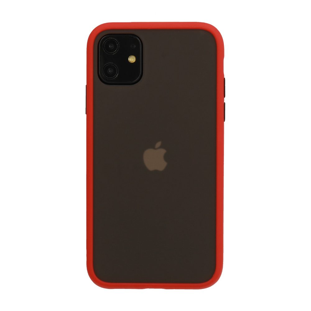 apple-iphone-x-xs-vennus-color-button-hatlap-tok-piros_2.jpg