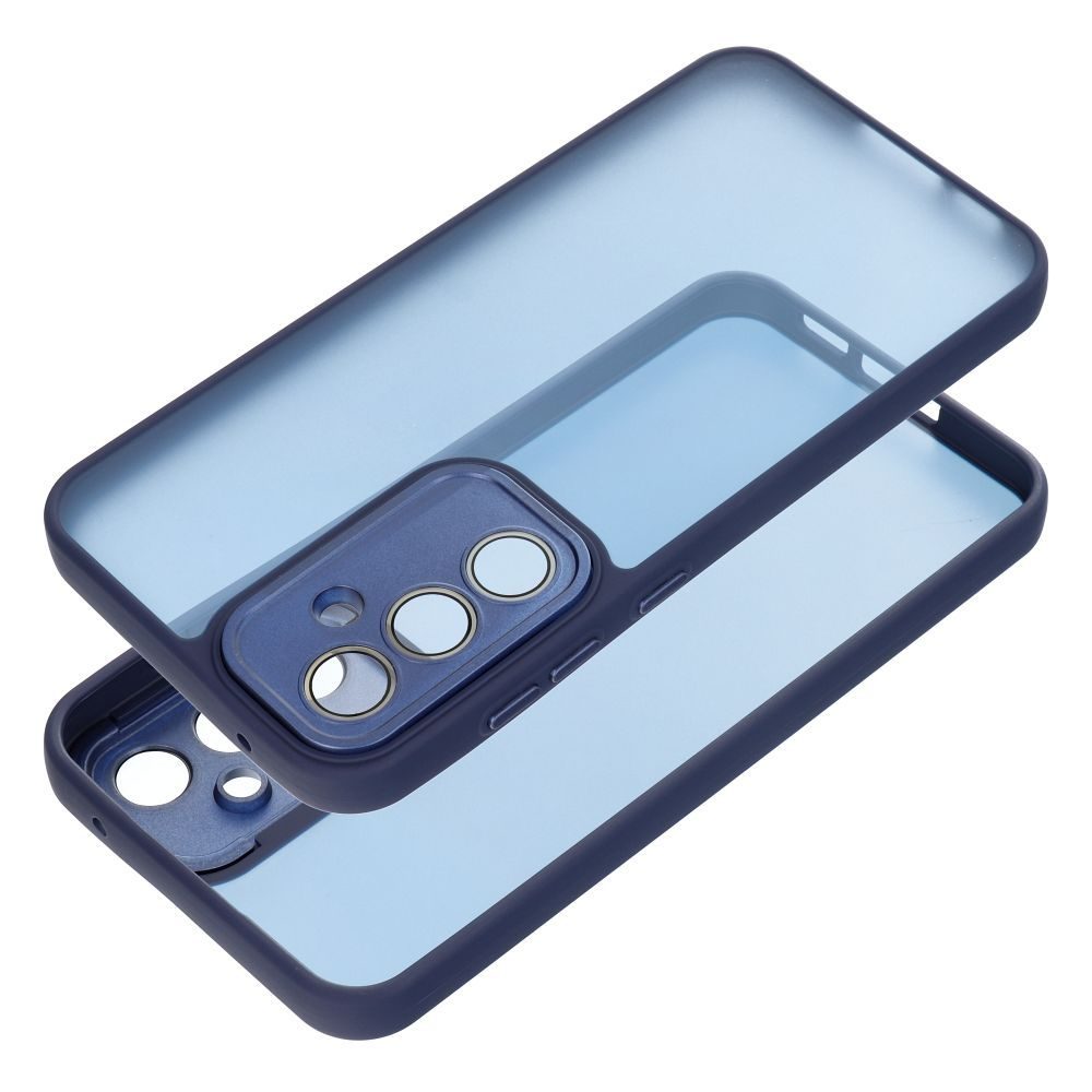 xiaomi-redmi-12-4g-redmi-12-5g-variete-hatlap-tok-kek_2.jpg