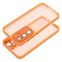 xiaomi-redmi-12-4g-redmi-12-5g-variete-hatlap-tok-narancssarga_2.jpg