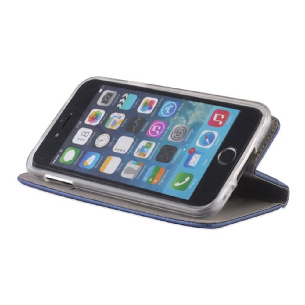 honor-90-smart-magnet-magneses-notesz-tok-kek_4.jpg