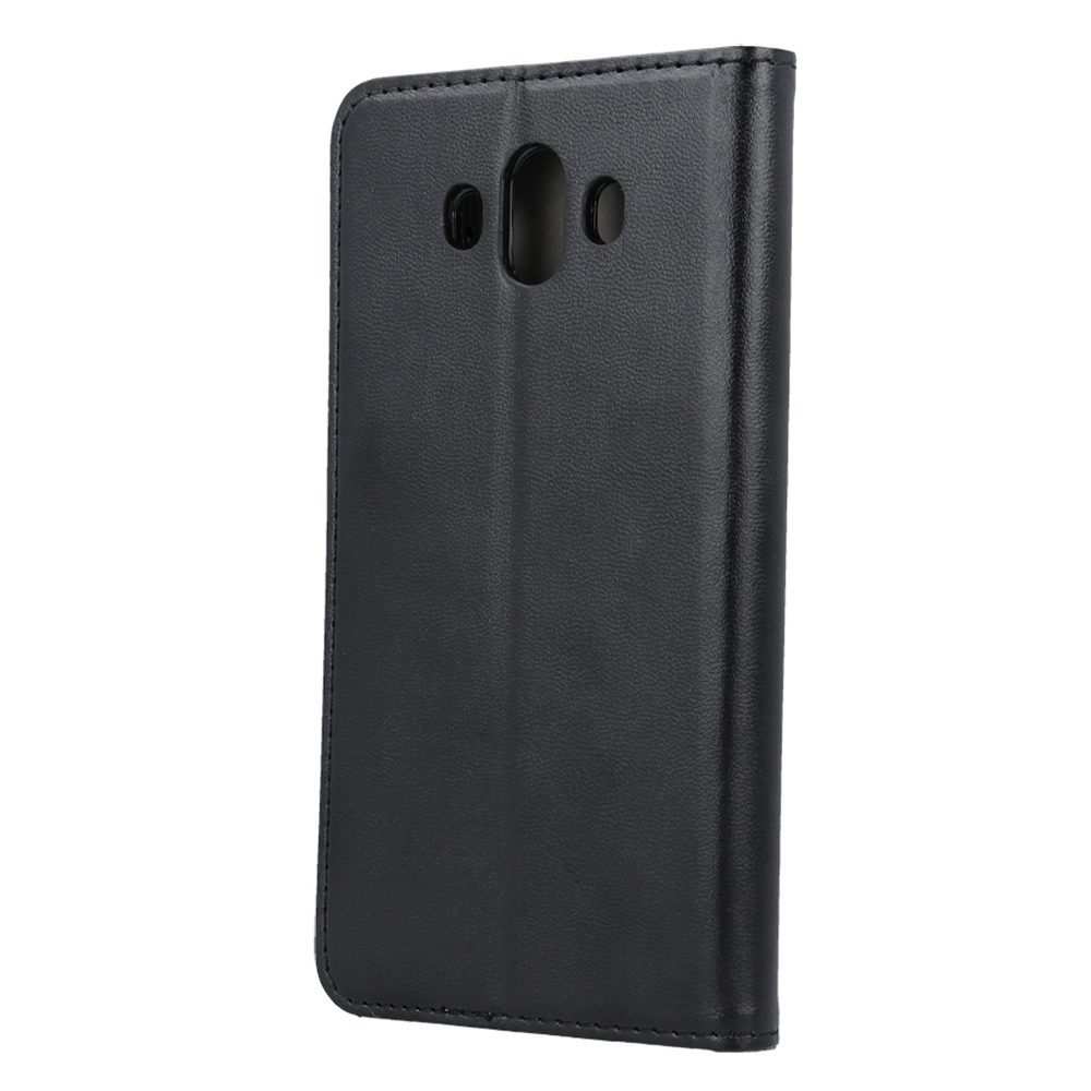 honor-90-smart-magnetic-magneses-notesz-tok-fekete_3.jpg