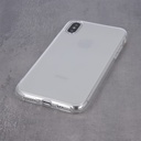 samsung-galaxy-s20-ultra-ultra-slim-03mm-tpu-hatlap-tok-atlatszo_5.jpg