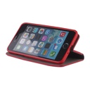 honor-magic-6-lite-x50-5g-smart-magnet-magneses-notesz-tok-piros_2.jpg