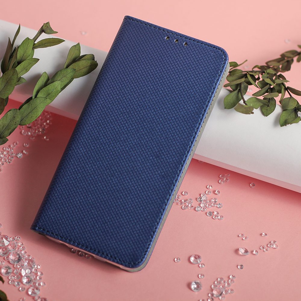 honor-x6a-smart-magnet-magneses-notesz-tok-kek_2.jpg