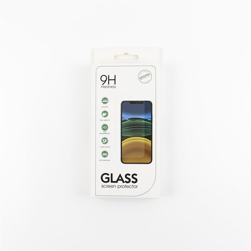 Honor 90 Lite 5G 2,5D sticlă securizată transparent