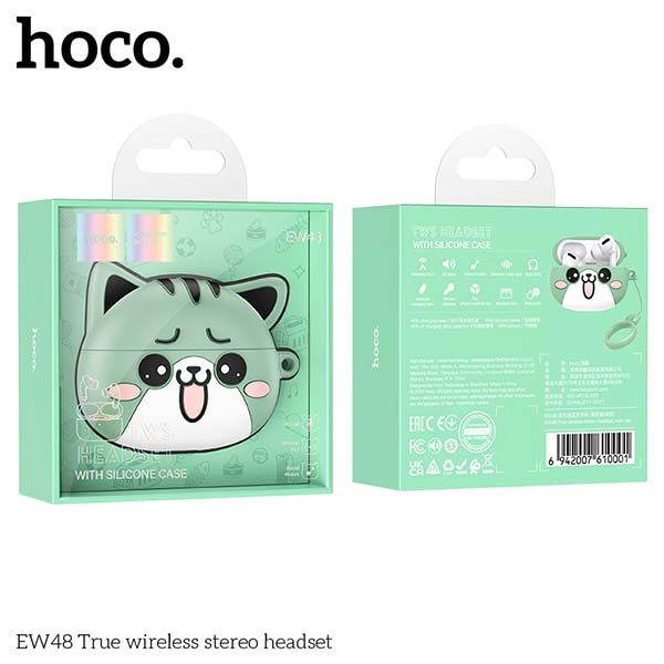 hoco-ew48-vezetek-nelkuli-fulhallgato-zold_2.jpg