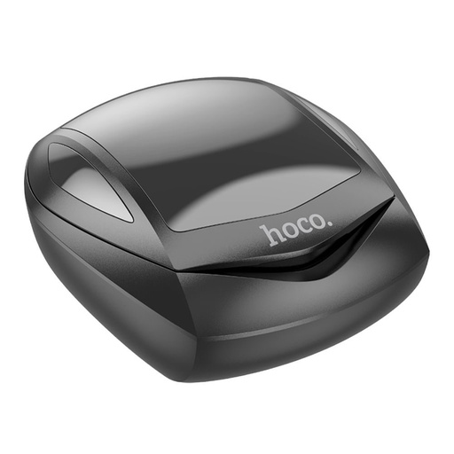 Hoco EW28 fără fir căști negru