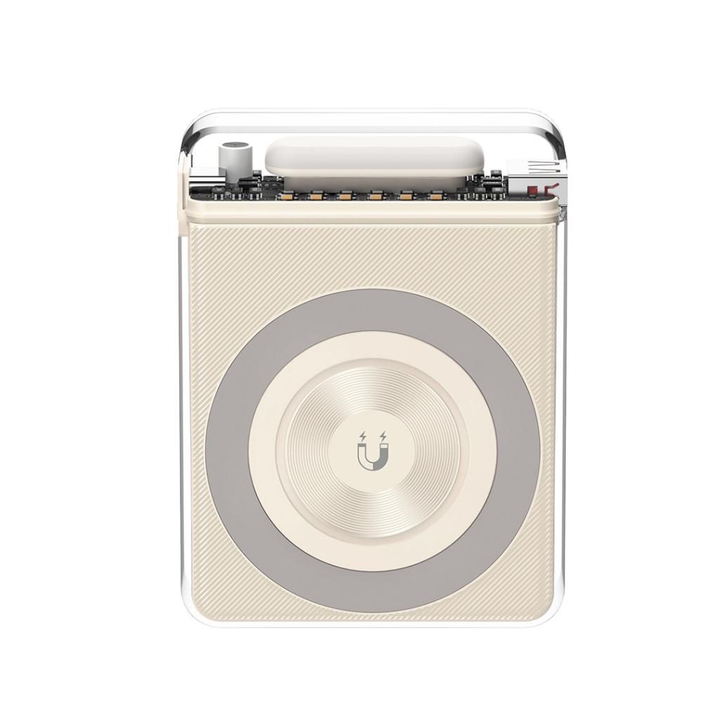 xo-pr226-10000mah-kapacitasu-gyorstolto-vezetek-nelkuli-powerbank-feher_2.jpg