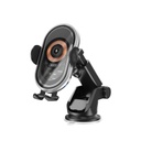 xo-wx038-autos-tarto-vezetek-nelkuli-toltessel-max-15w-teljesitmennyel-fekete_2.jpg