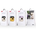 xo-pr223-10000mah-kapacitasu-gyorstolto-vezetek-nelkuli-powerbank-digitalis-kijelzovel-fekete-sarga_3.jpg