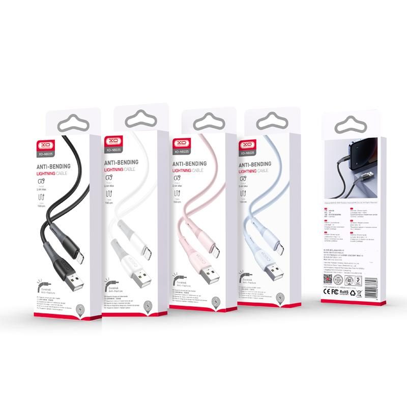 xo-nb225-szilikon-bevonatu-lightning-kabel-tolteshez-es-adatok-szinkronizalashoz-fekete_2.jpg