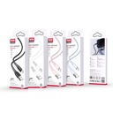 xo-nb225-szilikon-bevonatu-lightning-kabel-tolteshez-es-adatok-szinkronizalashoz-fekete_2.jpg