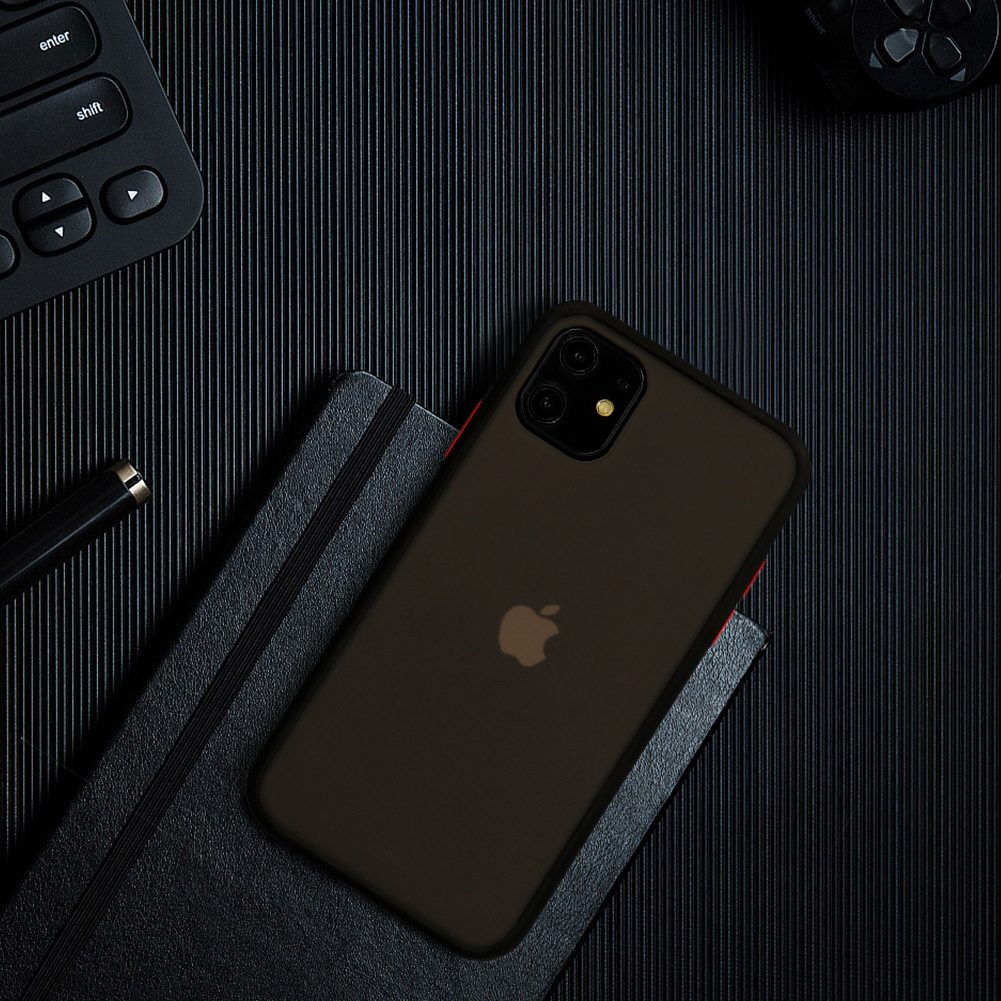 apple-iphone-x-xs-vennus-color-button-hatlap-tok-fekete_6.jpg