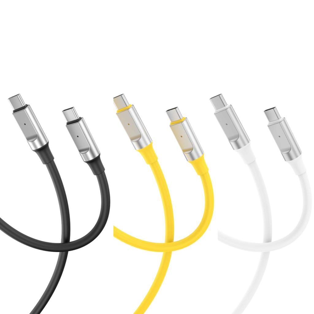 xo-nbq252b-gyorstolto-type-c-kabel-pd-60w-feher_2.jpg