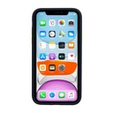 apple-iphone-7-8-se-2020-se-2022-vennus-color-button-hatlap-tok-tengerkek_3.jpg