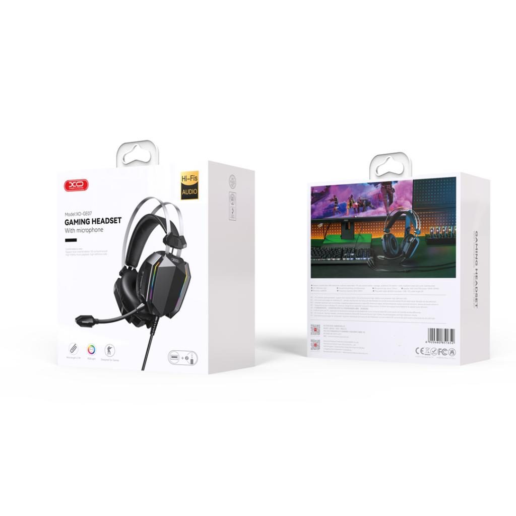 xo-ge-07-gamer-sztereo-fejhalljato-mikrofonnal-fekete_2.jpg