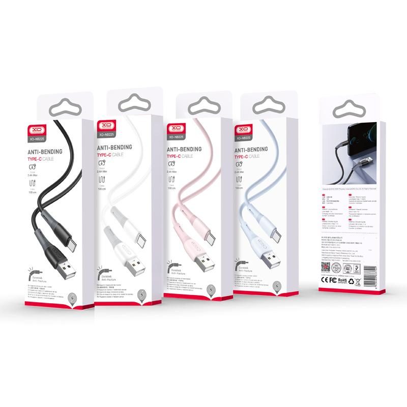 xo-nb225-szilikon-bevonatu-type-c-kabel-tolteshez-es-adatok-szinkronizalashoz-feher_2.jpg