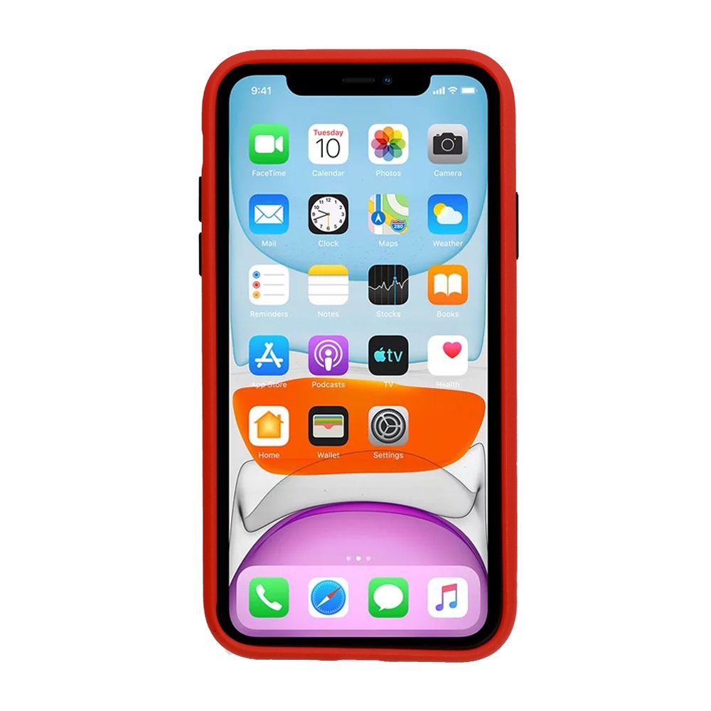 apple-iphone-11-61-vennus-color-button-hatlap-tok-piros_3.jpg