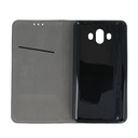 samsung-galaxy-s24-smart-magnetic-magneses-notesz-tok-fekete_4.jpg