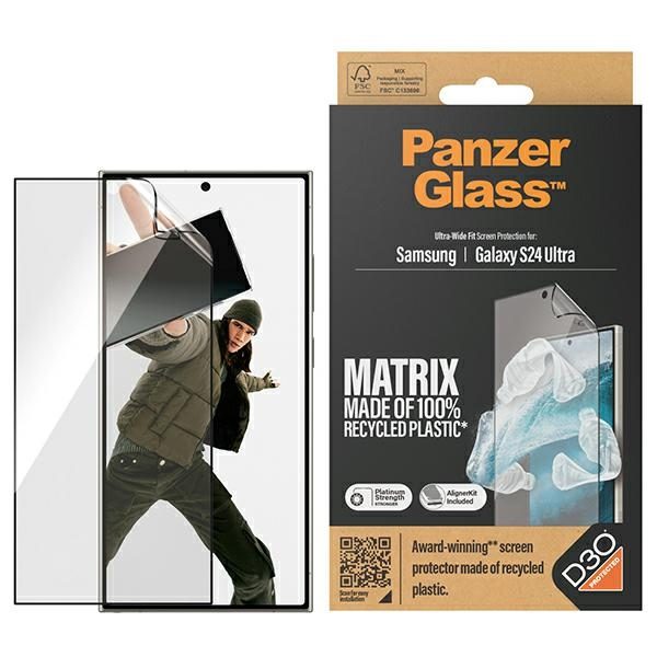 samsung-galaxy-s24-ultra-panzerglass-ultra-wide-fit-premium-uvegfolia-atlatszo_2.jpg