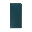 samsung-galaxy-s24-ultra-smart-magnetic-magneses-notesz-tok-zold_2.jpg