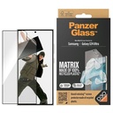 samsung-galaxy-s24-plus-panzerglass-ultra-wide-fit-premium-uvegfolia-atlatszo_2.jpg
