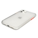 xiaomi-redmi-8a-vennus-color-button-hatlap-tok-atlatszo_4.jpg