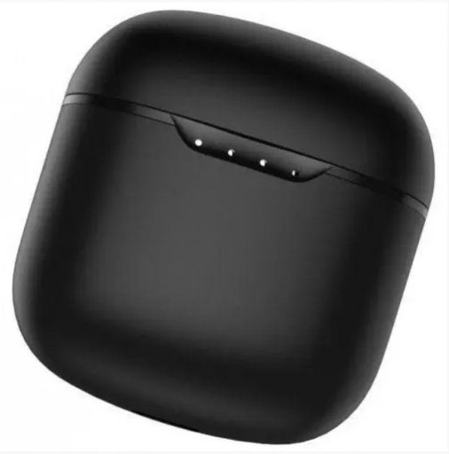 XO X11 fără fir Bluetooth căști (Negru)