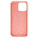 samsung-galaxy-a15-4g-galaxy-a15-5g-forcell-silicone-lite-hatlap-tok-sarga_2.jpg