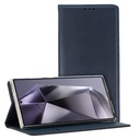 samsung-galaxy-a15-4g-galaxy-a15-5g-smart-magneto-magneses-notesz-tok-kek_3.jpg