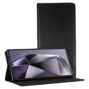 samsung-galaxy-a25-5g-smart-magneto-magneses-notesz-tok-fekete_2.jpg