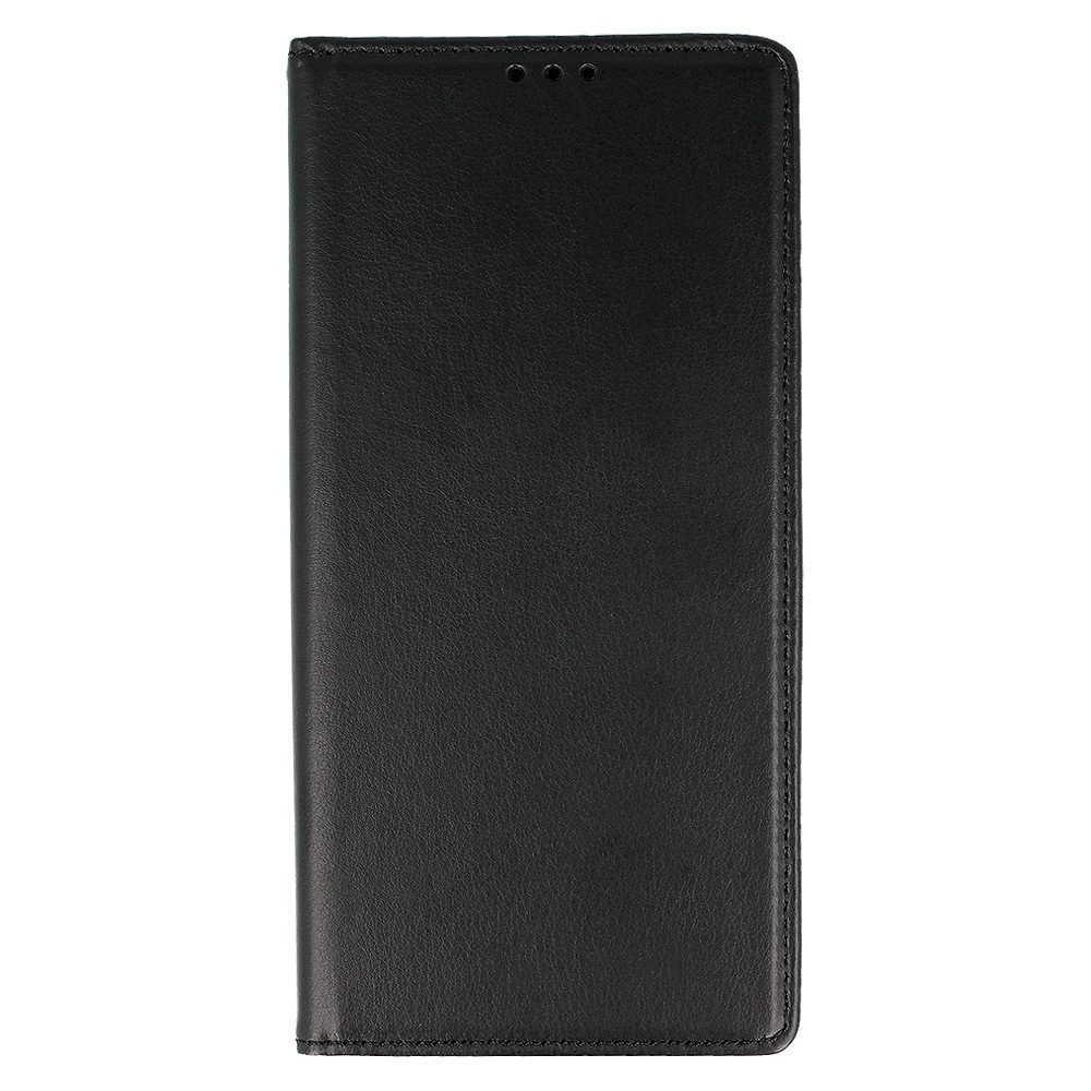 samsung-galaxy-a25-5g-smart-magneto-magneses-notesz-tok-fekete_3.jpg