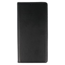 samsung-galaxy-a25-5g-smart-magneto-magneses-notesz-tok-fekete_3.jpg