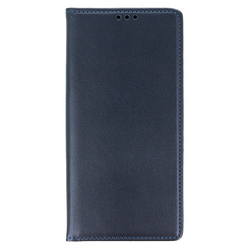 samsung-galaxy-a15-4g-galaxy-a15-5g-smart-magneto-magneses-notesz-tok-kek_4.jpg