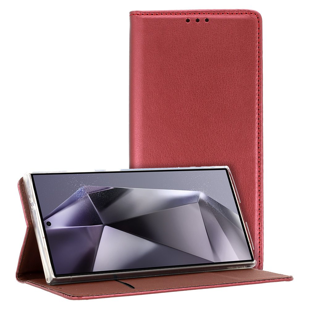 samsung-galaxy-a15-4g-galaxy-a15-5g-smart-magneto-magneses-notesz-tok-bordo_2.jpg